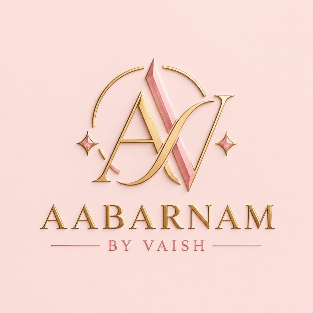 official logo