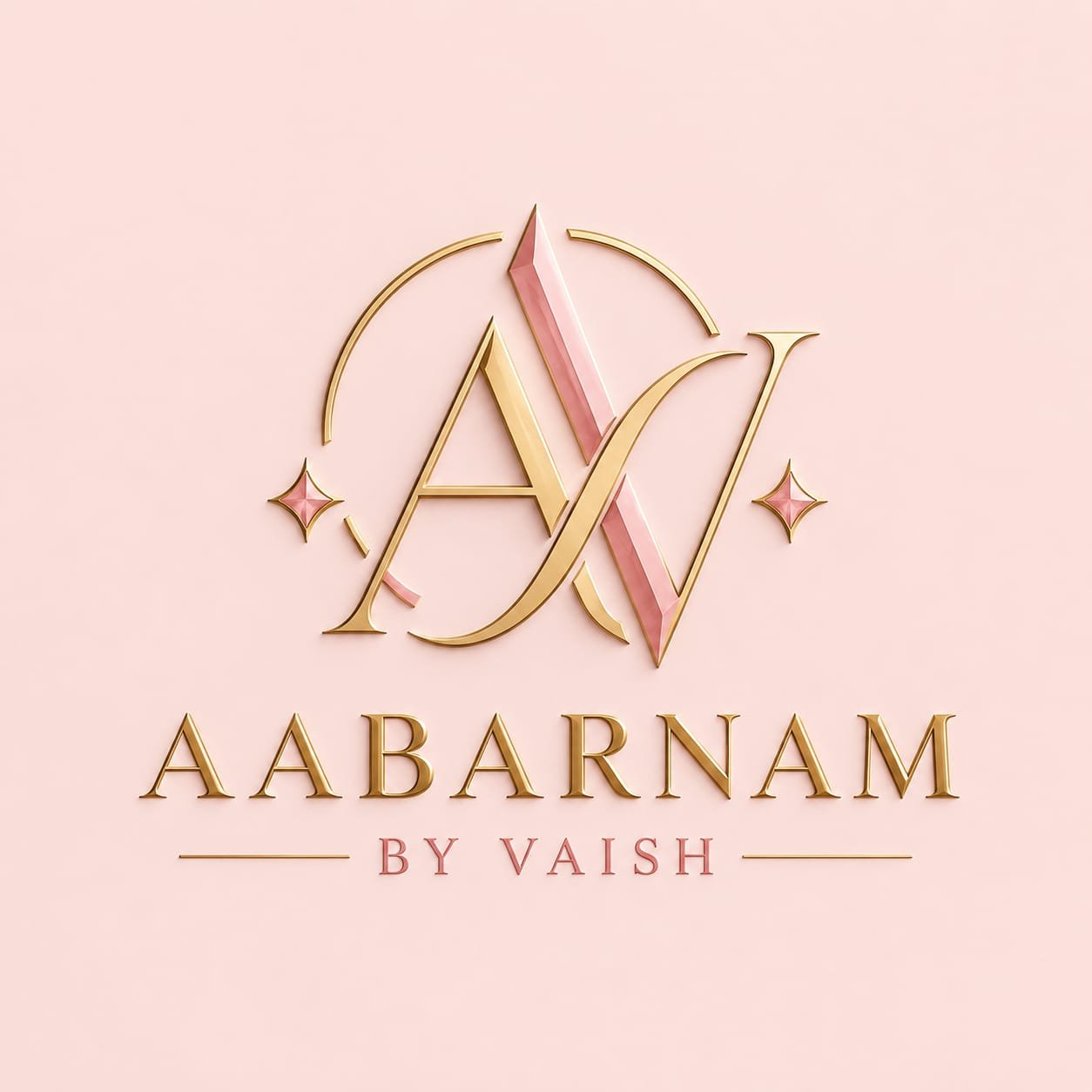 official logo